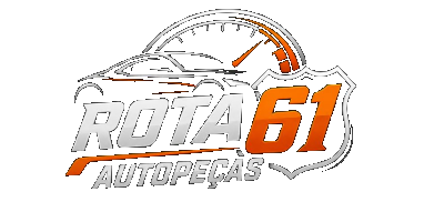 Rota 61 Autopeças